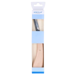 Euro Joe Hoefmes Aesculap VC 321 "L"