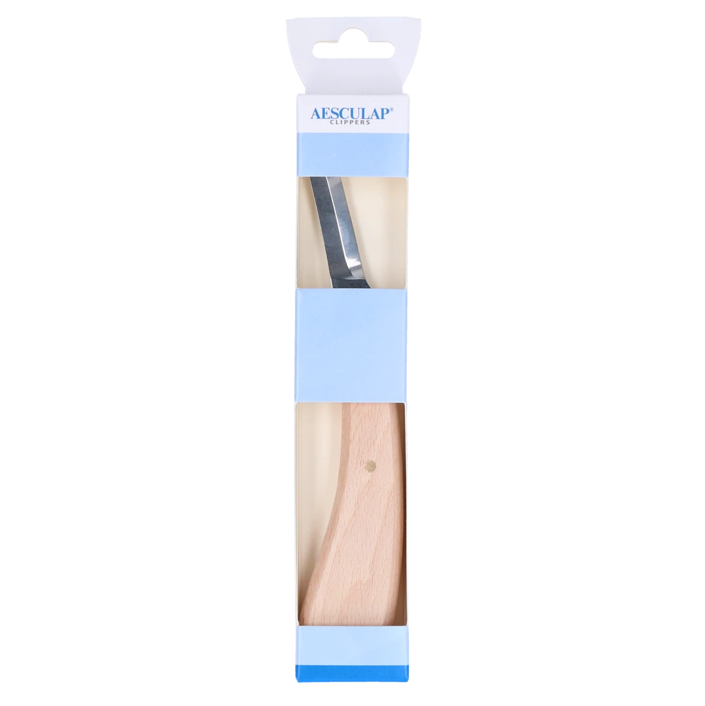 Euro Joe Hoefmes Aesculap VC 321 "L" 3 Euro Joe Hoefmes Aesculap VC 321 "L"