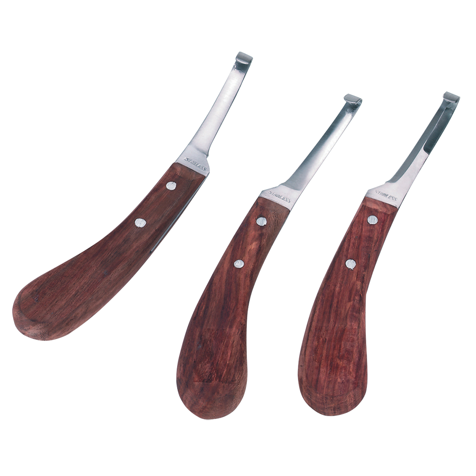 Hoefmes Sharp "R" Euro Joe Hoefmes Sharp "R" -Euro Joe Shop 268330