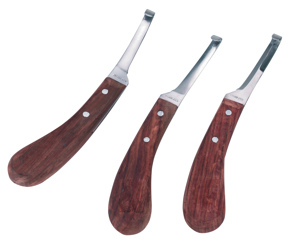 Hoefmes Sharp "R+L" dubbel Euro Joe Hoefmes Sharp "R+L" Dubbel -Euro Joe Shop 268332