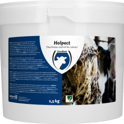 Euro Joe Holpect -Euro Joe Shop 268336 1