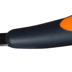 Euro Joe Klauwmes Easy "R" Deens Model