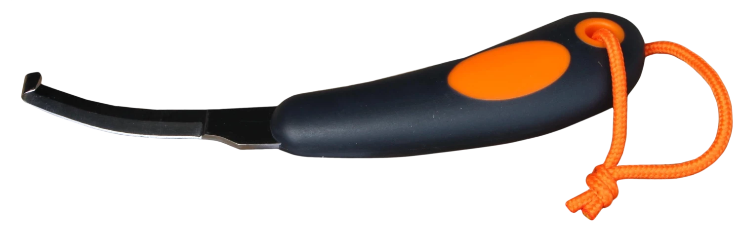 Euro Joe Klauwmes Easy "R" Deens Model 3 Euro Joe Klauwmes Easy "R" Deens Model