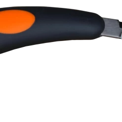 Euro Joe Klauwmes Easy "R/L" Deens Model