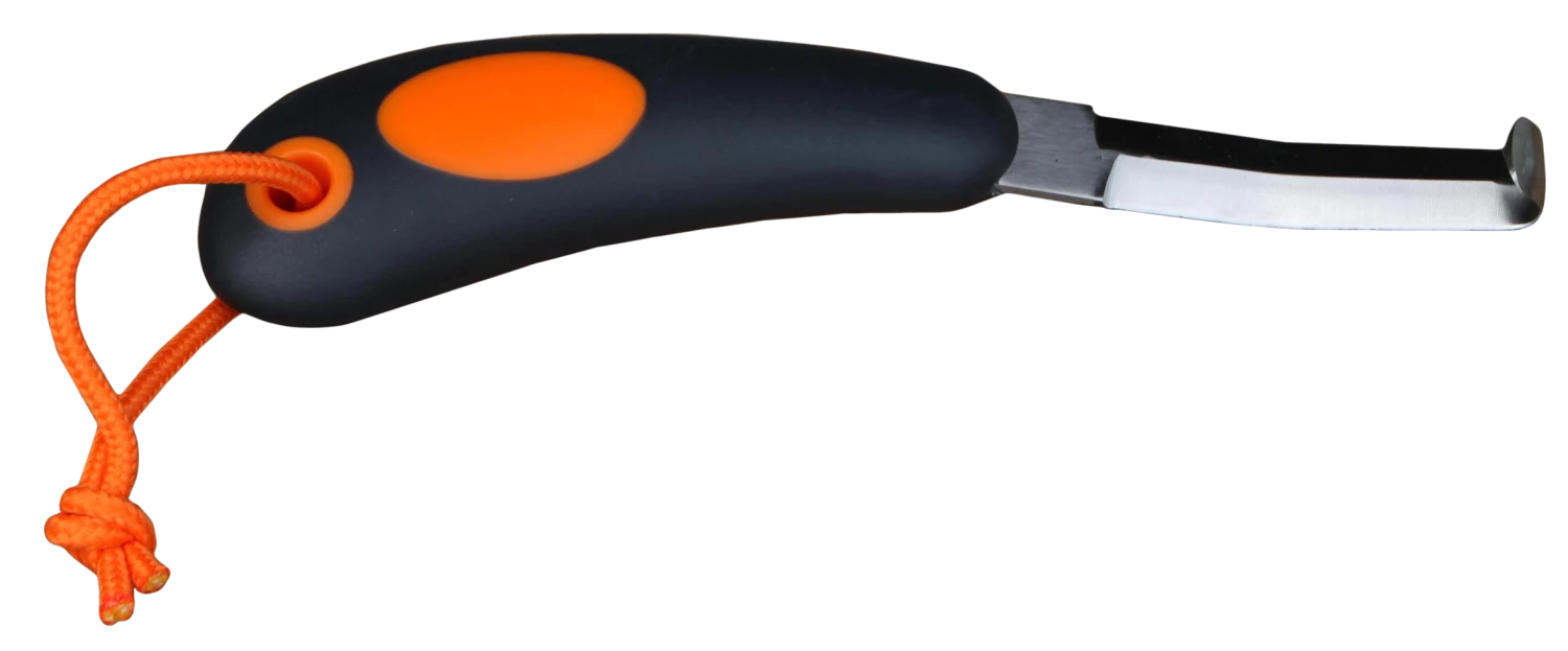 Euro Joe Klauwmes Easy "R/L" Deens Model 3 Euro Joe Klauwmes Easy "R/L" Deens Model