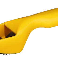 Euro Joe Hoof Rasp Shoof