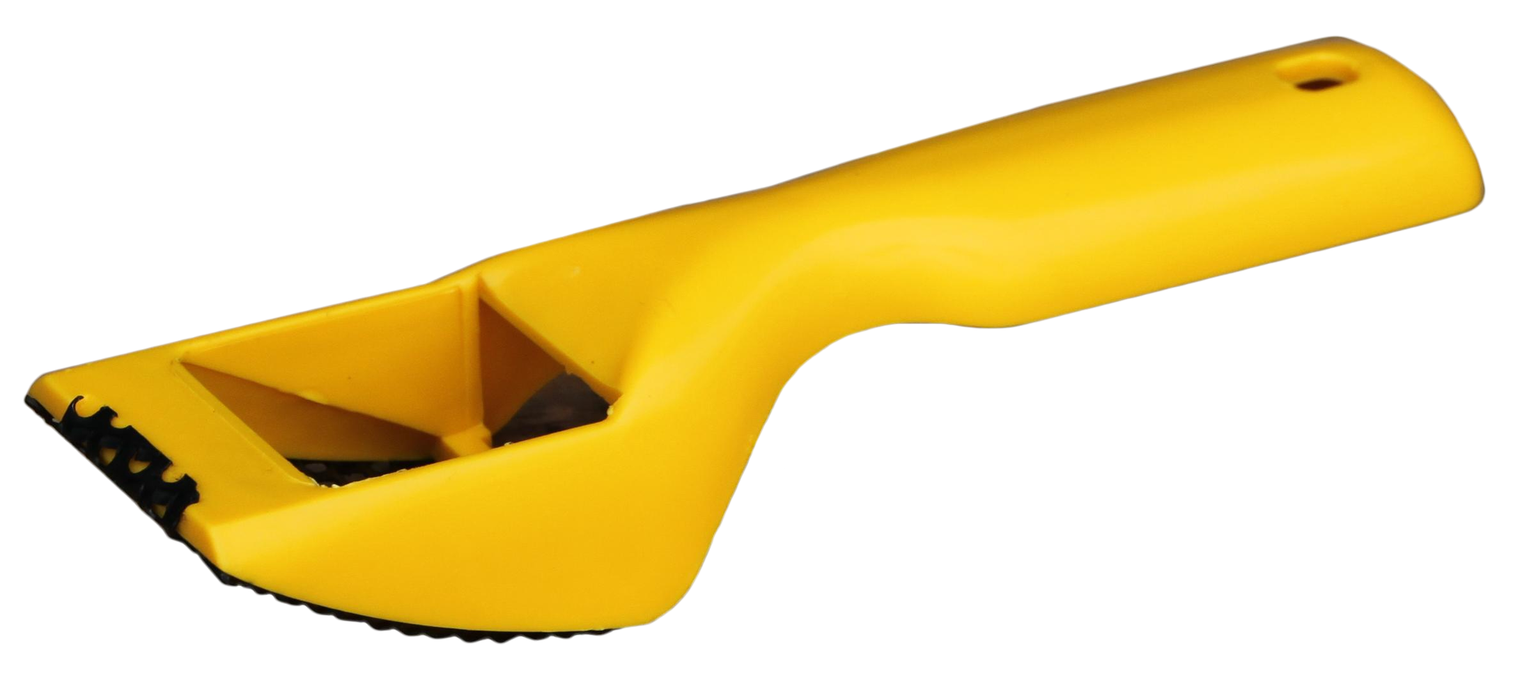 Hoof Rasp Shoof Euro Joe Hoof Rasp Shoof -Euro Joe Shop 268341