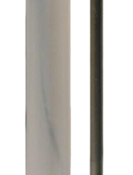 Euro Joe Infuusnaald Luer L Kunststof