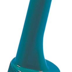 Euro Joe Ingeef Drencher Tuit Los Voor 1,2 L