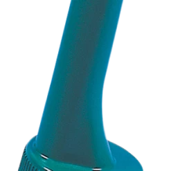 Euro Joe Ingeef Drencher Tuit Los Voor 1,2 L