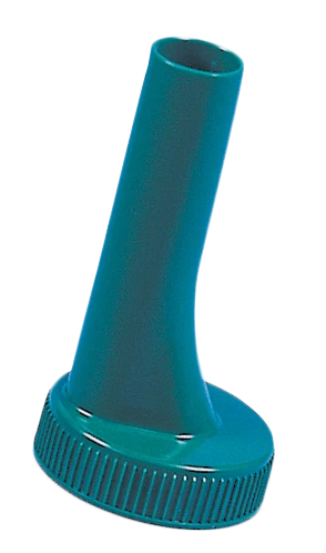 Euro Joe Ingeef Drencher Tuit Los Voor 1,2 L 3 Euro Joe Ingeef Drencher Tuit Los Voor 1,2 L