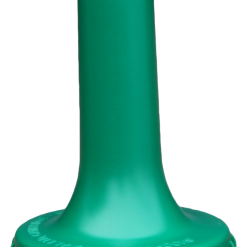 Euro Joe Ingeef Drencher Tuit Los Voor 2,5 L