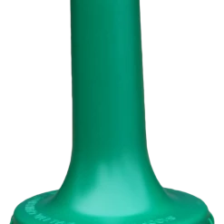 Euro Joe Ingeef Drencher Tuit Los Voor 2,5 L