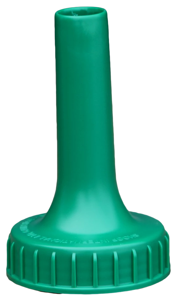 Euro Joe Ingeef Drencher Tuit Los Voor 2,5 L 3 Euro Joe Ingeef Drencher Tuit Los Voor 2,5 L