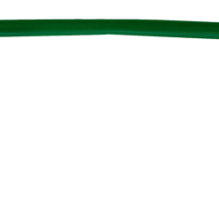 Euro Joe Inserter KS (DWB + LWB)