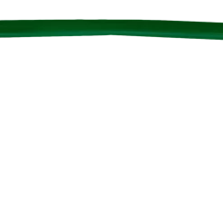 Euro Joe Inserter KS (DWB + LWB)