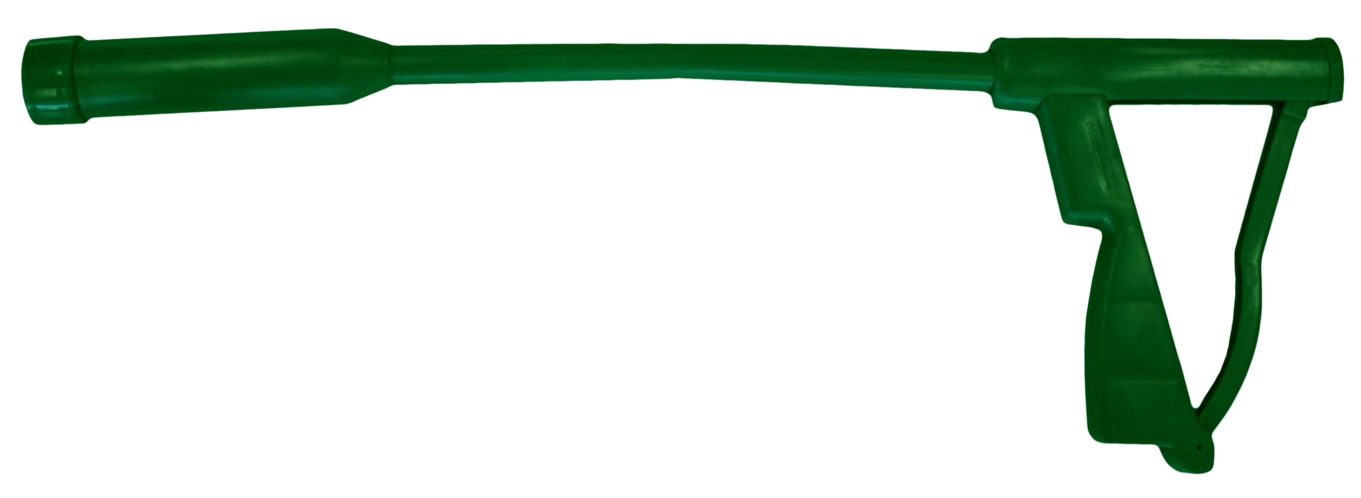 Inserter KS (DWB + LWB) Euro Joe Inserter KS (DWB + LWB) -Euro Joe Shop 268401