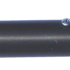 Euro Joe Inserter KS (DWB+Maagmagneet) -Euro Joe Shop 268402