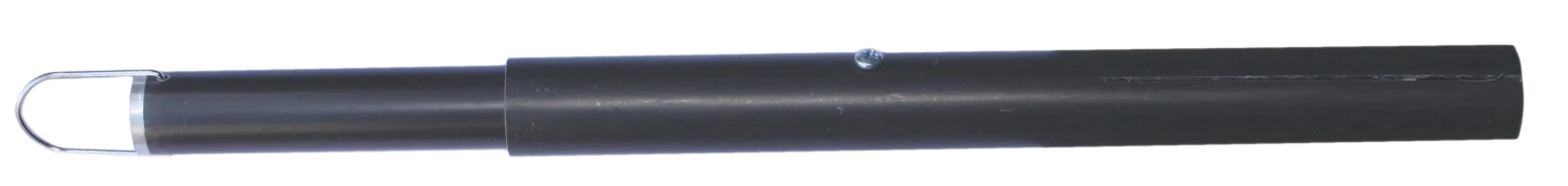 Euro Joe Inserter KS (DWB+Maagmagneet) 3 Euro Joe Inserter KS (DWB+Maagmagneet)