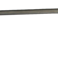 Euro Joe Inserter RVS 27 Mm (LWB)