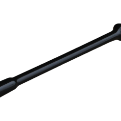 Euro Joe Inserter KS Uno Grow Calf / Sheep Bullet