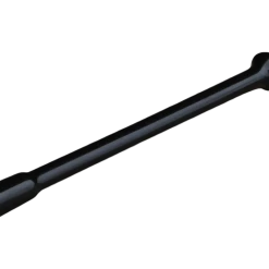 Euro Joe Inserter KS Uno Grow Calf / Sheep Bullet