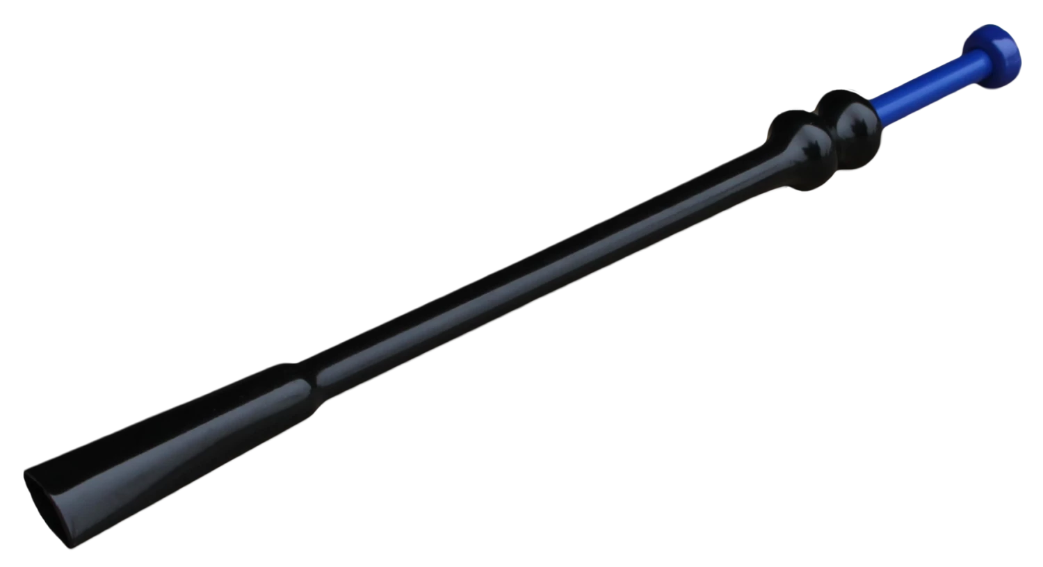 Euro Joe Inserter KS Uno Grow Calf / Sheep Bullet 3 Euro Joe Inserter KS Uno Grow Calf / Sheep Bullet