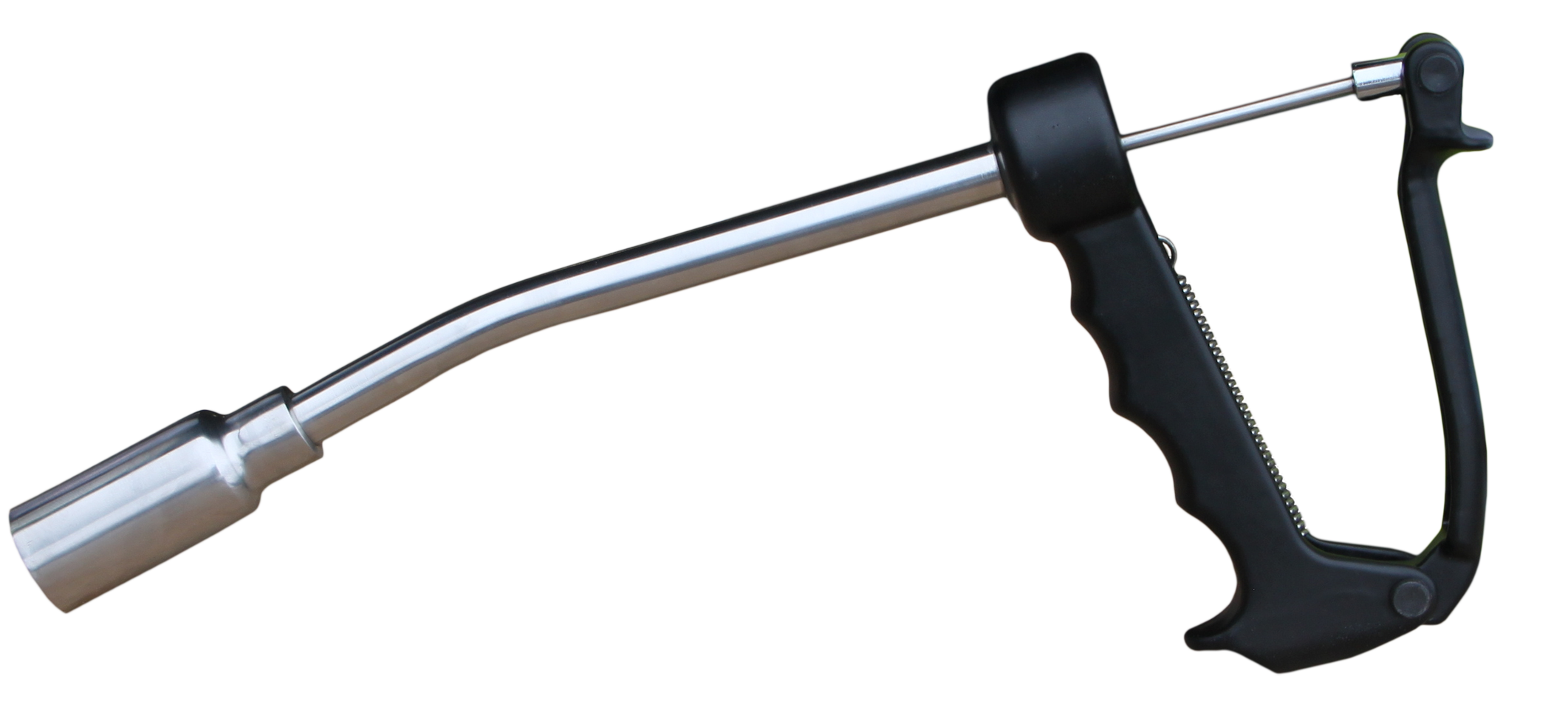 Inserter RVS Sheep Bullet / Calf Bullet Euro Joe Inserter RVS Sheep Bullet / Calf Bullet -Euro Joe Shop 268406