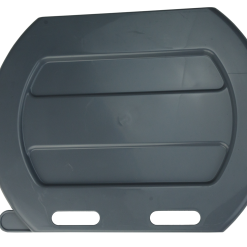 Euro Joe Kalveremmer Deksel Los Voor 2 Zijdig Plat Grijs 3 Euro Joe Kalveremmer Deksel Los Voor 2 Zijdig Plat Grijs -Euro Joe Shop 268691 1