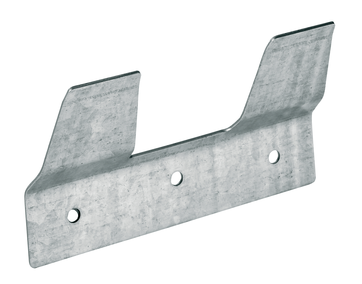 Kalveremmer ophangplaat Euro Joe Kalveremmer Ophangplaat -Euro Joe Shop 268694