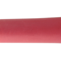 Euro Joe Kalveremmer Speen 125mm "rood" Super