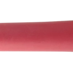 Euro Joe Kalveremmer Speen 125mm "rood" Super