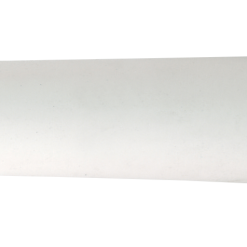 Euro Joe Kalveremmer Speen 100 Mm Wit EF