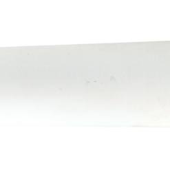 Euro Joe Kalveremmer Speen 100 Mm "wit" Super