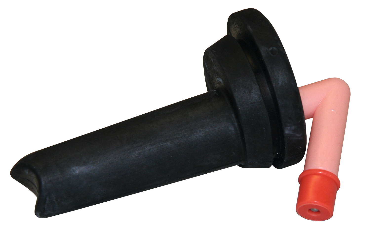 Kalveremmer speen EXCAL Euro-Softy + Elbow Euro Joe Kalveremmer Speen EXCAL Euro-Softy + Elbow -Euro Joe Shop 268699