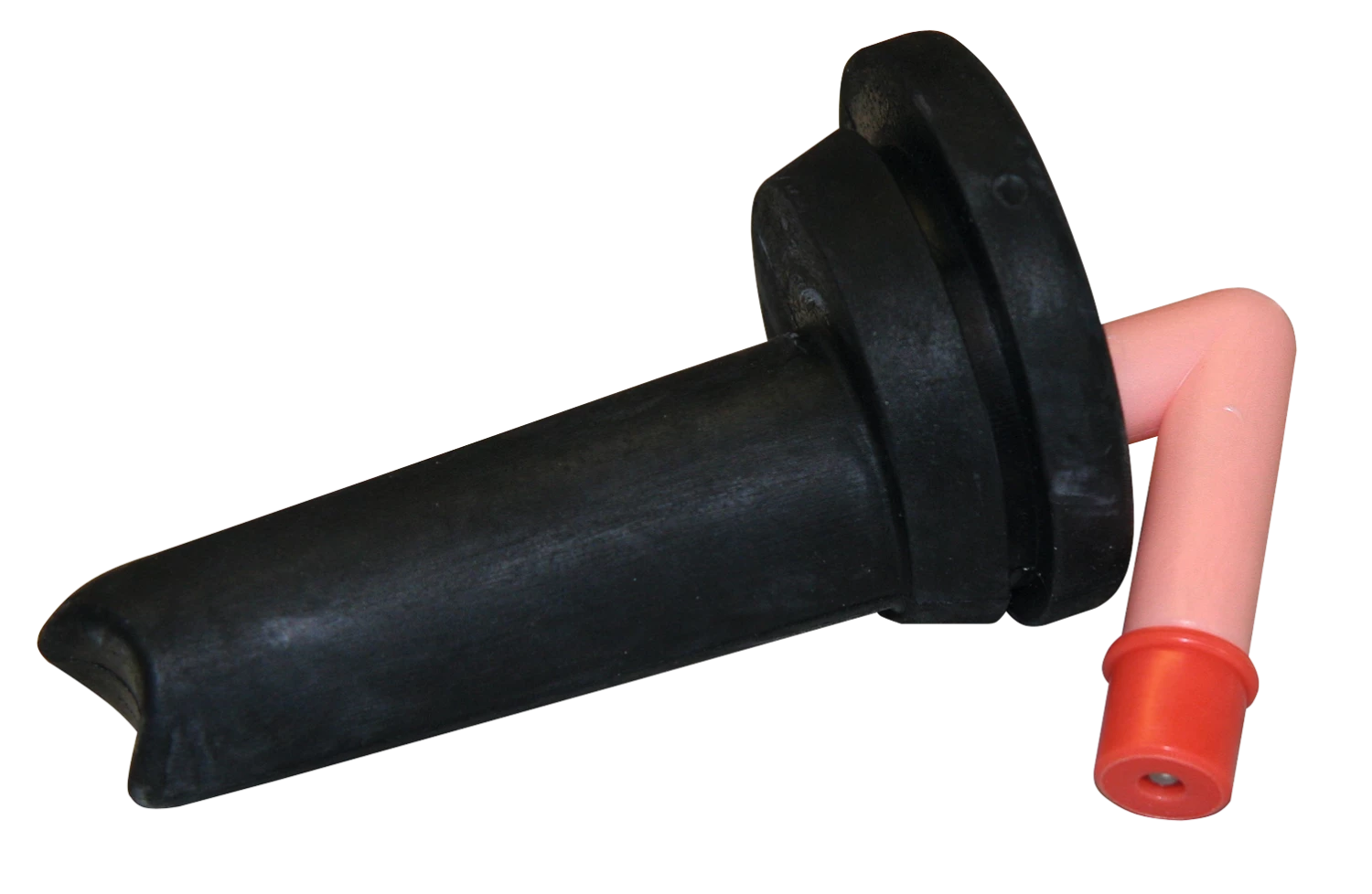 Euro Joe Kalveremmer Speen EXCAL Euro-Softy + Elbow 3 Euro Joe Kalveremmer Speen EXCAL Euro-Softy + Elbow