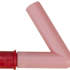 Euro Joe Calf Feeder Elbow + Valve EXCAL Los 2 Euro Joe Calf Feeder Elbow + Valve EXCAL Los -Euro Joe Shop 268700