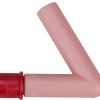 Euro Joe Calf Feeder Elbow + Valve EXCAL Los 2 Euro Joe Calf Feeder Elbow + Valve EXCAL Los -Euro Joe Shop 268700