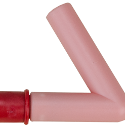 Euro Joe Calf Feeder Elbow + Valve EXCAL Los