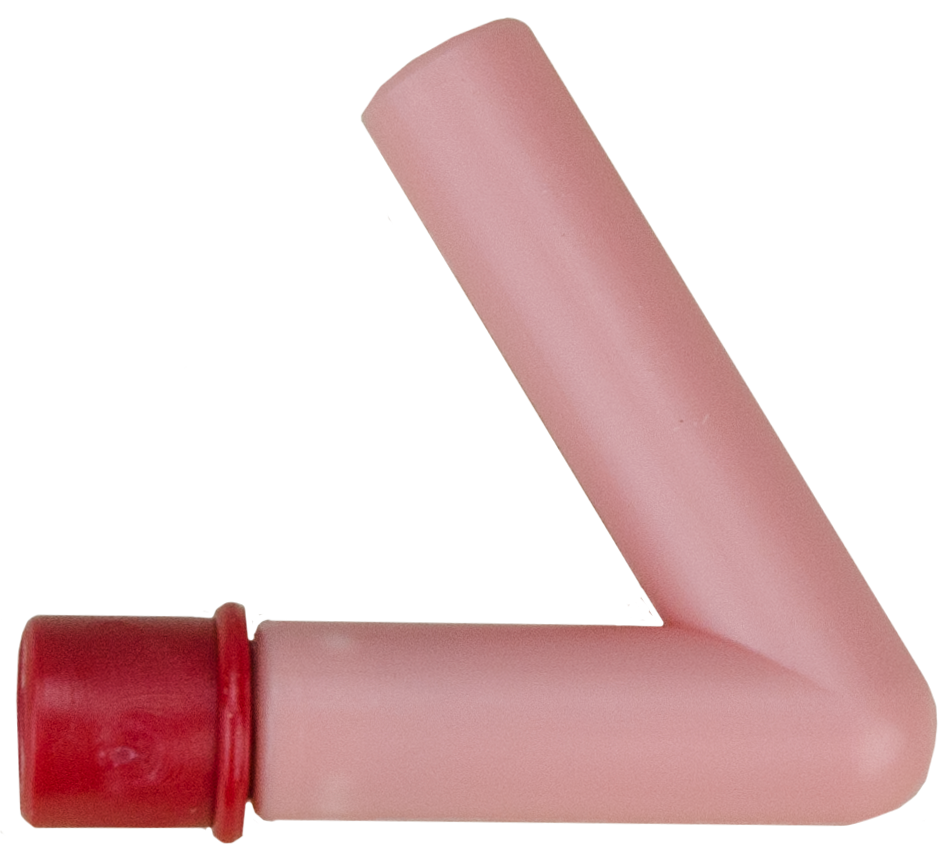 Calf feeder Elbow + Valve EXCAL los Euro Joe Calf Feeder Elbow + Valve EXCAL Los -Euro Joe Shop 268700