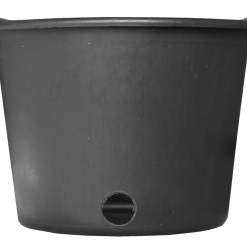 Euro Joe Kalveremmer Rond + Gat