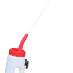 Euro Joe Kalver Speedy Drencher Rood 2,5 L