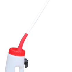 Euro Joe Kalver Speedy Drencher Rood 2,5 L