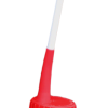 Euro Joe Kalver Speedy Drencher Rood 4 L 2 Euro Joe Kalver Speedy Drencher Rood 4 L -Euro Joe Shop 268710