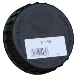 Euro Joe Kalver Speedy Drencher Dop Los