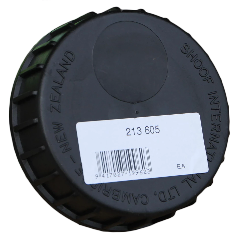 Euro Joe Kalver Speedy Drencher Dop Los 3 Euro Joe Kalver Speedy Drencher Dop Los