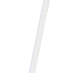 Euro Joe Kalver Drencher Feeder Sonde Los