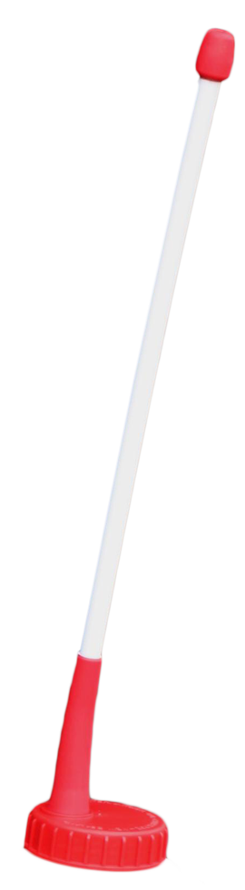 Kalver Drencher Feeder sonde los Euro Joe Kalver Drencher Feeder Sonde Los -Euro Joe Shop 268712