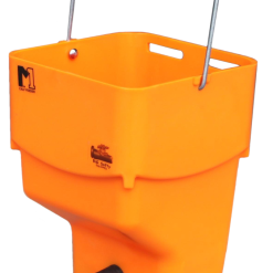 Euro Joe Kalf Feeder M1