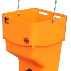 Euro Joe Kalf Feeder M1